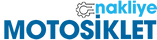 Antalya Altınözü Arası Motosiklet Nakliye